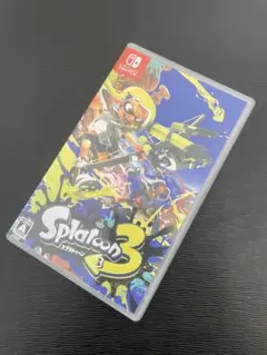 Item thumbnail for item 47f9ece9-ad78-4fa1-a4b0-ff33df5dd087