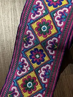 Item thumbnail for item fc9eeb05-7932-4a36-9ff7-3a3cd7b49b7b