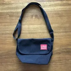 Manhattan Portage ショルダーバッグのサムネイル