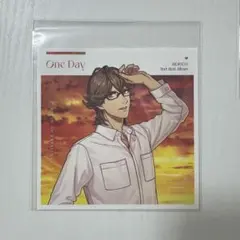 南波志帆 サイン入り CD xxx of WONDER 南波志帆 サイン入り CD xxx of WONDER オブワンダー 邦楽 - メルカリ