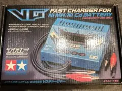 ミニ四駆　放電器　マッチモアCTX-D　WAVE lightring2のセット ミニ四駆 放電器 マッチモアCTX-D WAVE lightring2のセット DK-22】放電器