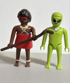 Item thumbnail for item d47f59a2-f6ad-4cef-8ff7-9b471ccb91de