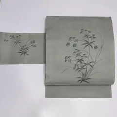 2026年最新】絹芭蕉の人気アイテム - メルカリ