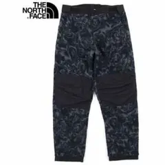 THE NORTH FACE 94 レイジクラシックフリースパンツ