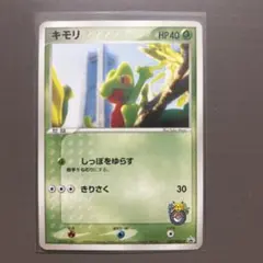 2026年最新】Pokemon Card Game シリーズ：PCG ポケモンカードゲームの