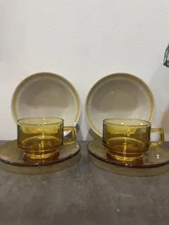 Item thumbnail for item 6bb41bef-4a0c-4d1f-810a-c19987abe148