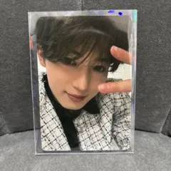 2026年最新】西山智樹の人気アイテム - メルカリ