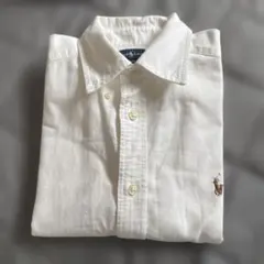 2025年最新】ラルフローレン 160の人気アイテム - メルカリ