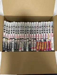 2026年最新】2月の勝者の人気アイテム - メルカリ