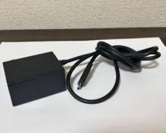 Nintendo任天堂ACADAPTER MOD: HAC 002(PN)