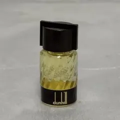 アラン・ドロン　オー・ド・トワレ　AD-2001 60ml 残量多め 廃盤】アラン・ドロン オードトワレ 60ml ヴィンテージ ADロゴ 香水