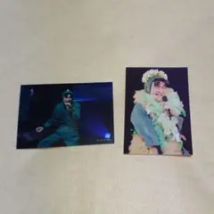 Item thumbnail for item cf2c9bd6-2b6b-4473-9b04-79e6d91140c5