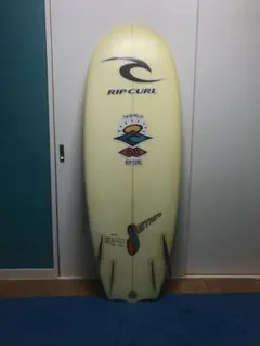 10%OFF フューチャーフィン クワッドフィン サーフィン ファンボード 10%OFF フューチャーフィン クワッドフィン サーフィン ファン