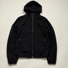 2026年最新】PRADA SPORT メンズ ナイロンジャケットの人気アイテム