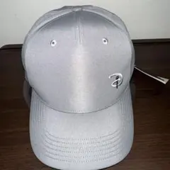 新品未使用タグ付き　アディダス