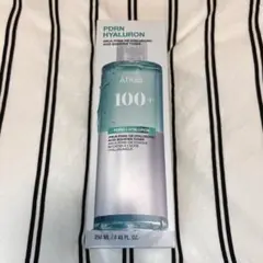 アヌア　PDRN100ヒアルロン酸ブースタートナー 250ml