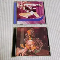 未開封 少女革命ウテナ コンプリートCD-BOX 送料無料 Amazon.co.jp: 少女革命ウテナ コンプリートCD-BOX: ミュージック