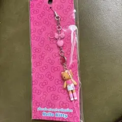 サンリオ クローゼットコレクション②