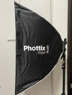 Item thumbnail for item c0c8987c-43d6-4152-84b7-ae5542001a03