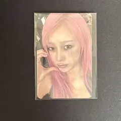 NoA様 リクエスト 2点 まとめ商品