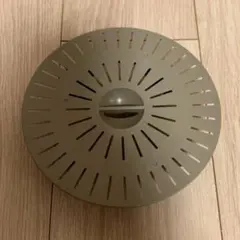 タイガー炊飯器用　蒸し台　アクセサリーのサムネイル