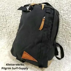 2026年最新】KLETTERWERKSの人気アイテム - メルカリ