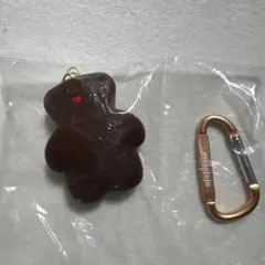 Item thumbnail for item 76a9c460-ddc1-4ad5-a44c-bf5fc376bb82