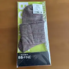 Item thumbnail for item 99c801e7-8200-4f45-a3cc-82113235f3c2