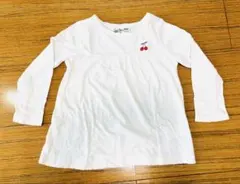 美品⭐︎LOVE＆PEACE＆MONEYのサムネイル