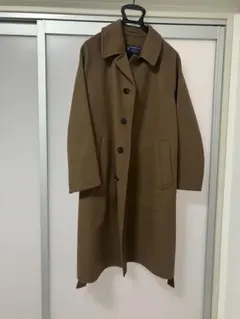 Item thumbnail for item 9ef7e9ab-6b47-4c23-a20b-d74f582b901c