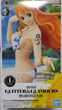 Item thumbnail for item 3d1ae7ad-7962-4d56-a587-abcbdc0eaa79