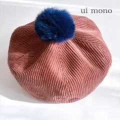 Item thumbnail for item 36198f1b-68cc-4b21-ab88-6b0cc65eb310