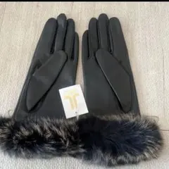 Item thumbnail for item a709f8a3-2412-49b0-992d-b8bf5591489f