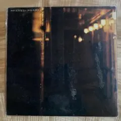 Item thumbnail for item 28586b9c-d848-47b0-a8b1-26c09ebf2c73