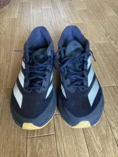 陸上スパイク 26