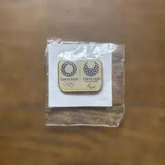 2026年最新】オリンピックピンバッジの人気アイテム - メルカリ