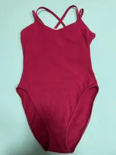 Item thumbnail for item e6fee0c0-3bb9-4ccb-88ce-d064a1423200