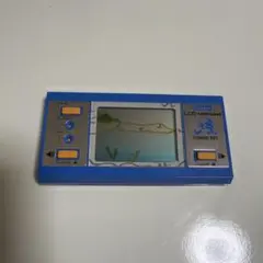 キテレツ大百科 キテレツ斎救出大作戦ナリ 携帯ゲーム機 本体 - メルカリ