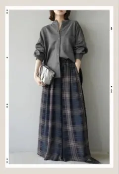 Mayupon様 リクエスト 2点 まとめ商品