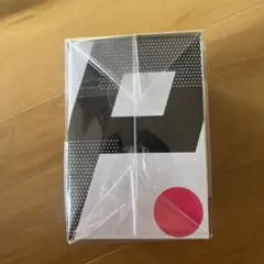 さっとん様 リクエスト 2点 まとめ商品