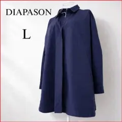 Item thumbnail for item b7bae30c-35b3-4d9f-b5e6-86716fe7c8f3