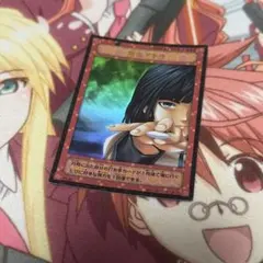 2026年最新】塔矢アキラ カードの人気アイテム - メルカリ