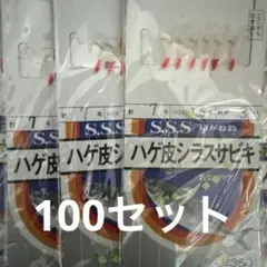 ハナ様 リクエスト 2点 まとめ商品