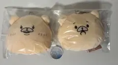 Item thumbnail for item 7655ec13-b7df-4d72-ac64-5571e17c1d73