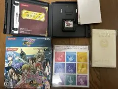 ハヤテのごとく! ボクがロミオでロミオがボクで 特別版