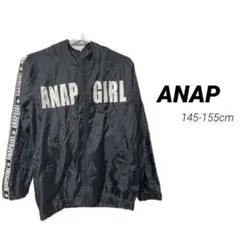 Item thumbnail for item 3297469e-108f-4831-8d88-853e69d4b6bc