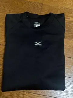 アンダーシャツ ミズノ 150