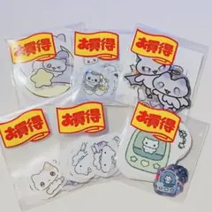 め様 リクエスト 3点 まとめ商品