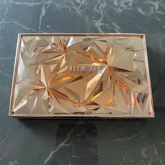 値下げ‼️韓国コスメ　CLIO アイシャドー