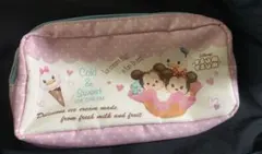 Item thumbnail for item bab9e29d-8174-48dc-a3cb-8c341af9dd14